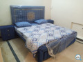full-furnished-new-lower-portion-small-0
