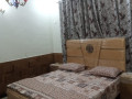 full-furnished-new-lower-portion-small-5