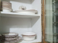 full-furnished-new-lower-portion-small-6