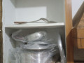 full-furnished-new-lower-portion-small-2