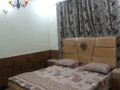 full-furnished-new-lower-portion-small-4
