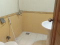 full-furnished-new-lower-portion-small-7