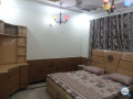 full-furnished-new-lower-portion-small-3