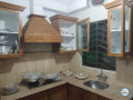 full-furnished-new-lower-portion-small-1