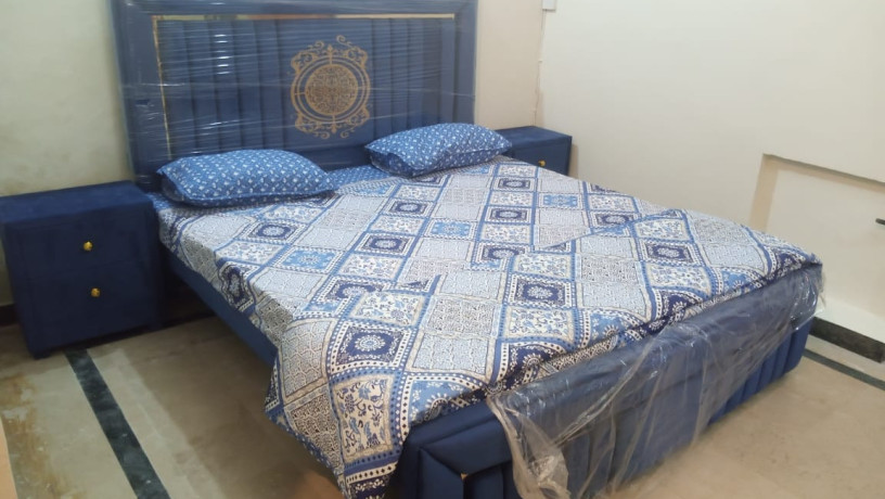 full-furnished-new-lower-portion-big-0