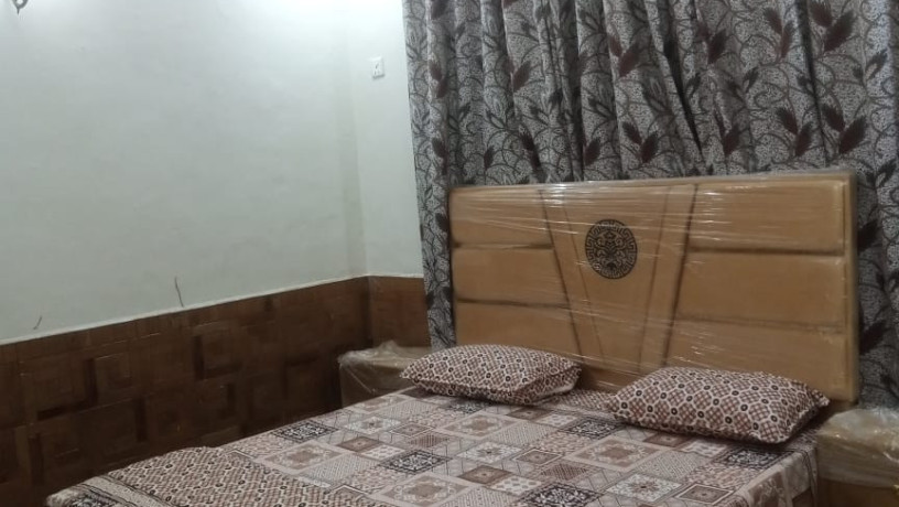 full-furnished-new-lower-portion-big-5