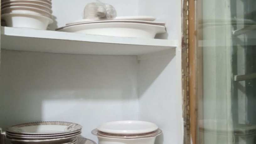 full-furnished-new-lower-portion-big-6