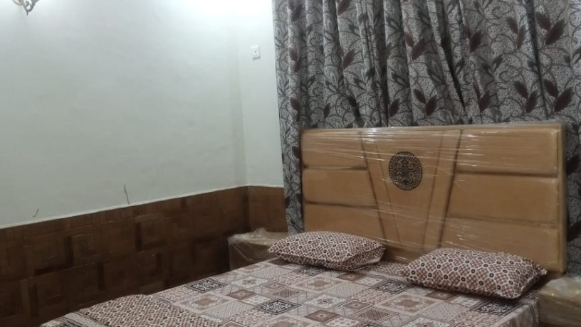 full-furnished-new-lower-portion-big-4
