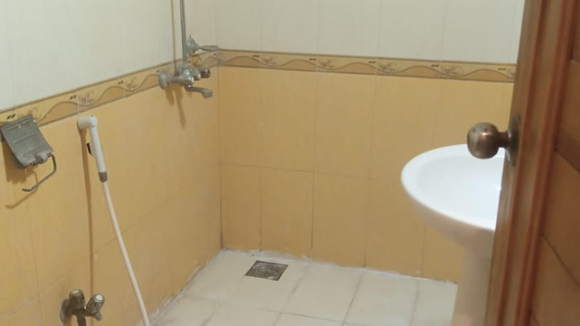 full-furnished-new-lower-portion-big-7