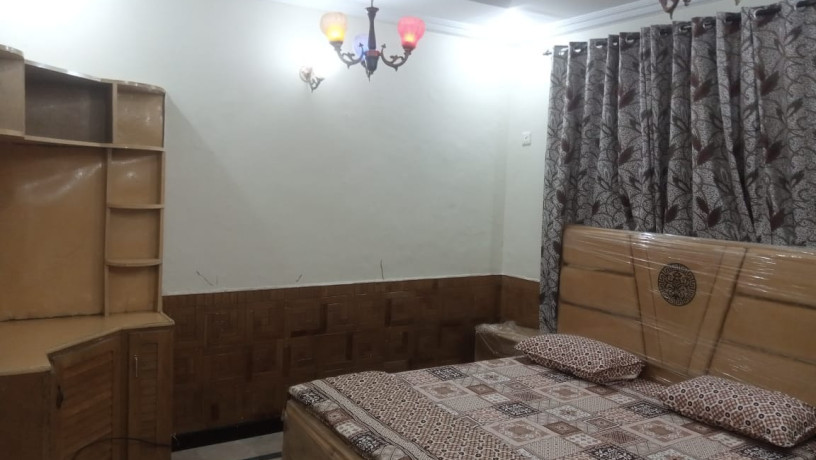 full-furnished-new-lower-portion-big-3