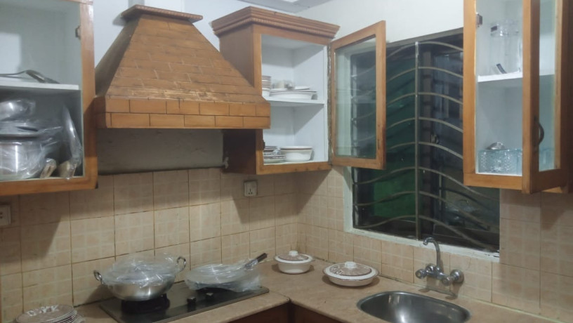 full-furnished-new-lower-portion-big-1