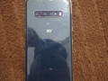 lg-v60-thinq-5g-small-1