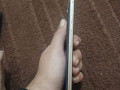 lg-v60-thinq-5g-small-2
