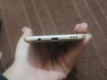 lg-v60-thinq-5g-small-3
