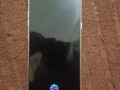 lg-v60-thinq-5g-small-0