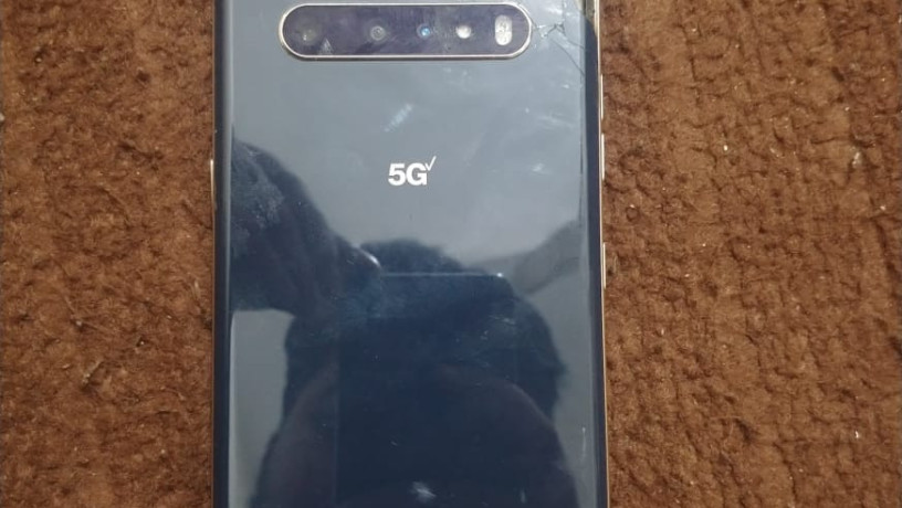 lg-v60-thinq-5g-big-1