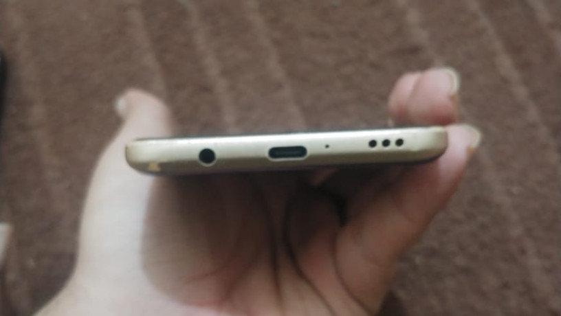 lg-v60-thinq-5g-big-3
