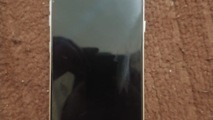 lg-v60-thinq-5g-big-0