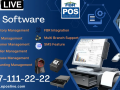 point-of-sale-software-for-retail-wholesale-businesses-eposlive-small-0