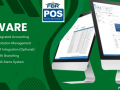 best-point-of-sale-software-fbr-digital-invoicing-pos-eposlive-small-0