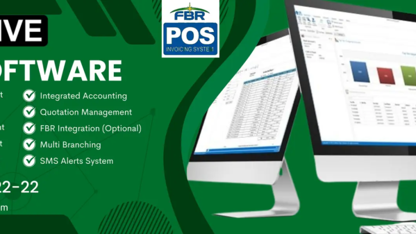 best-point-of-sale-software-fbr-digital-invoicing-pos-eposlive-big-0