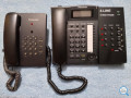 panasonic-steno-phone-set-small-3