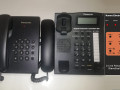 panasonic-steno-phone-set-small-2