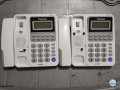 panasonic-steno-phone-set-small-1