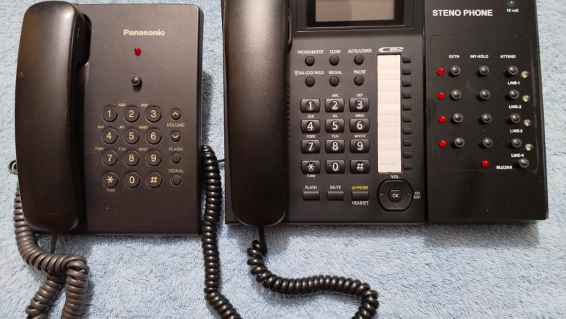 panasonic-steno-phone-set-big-3