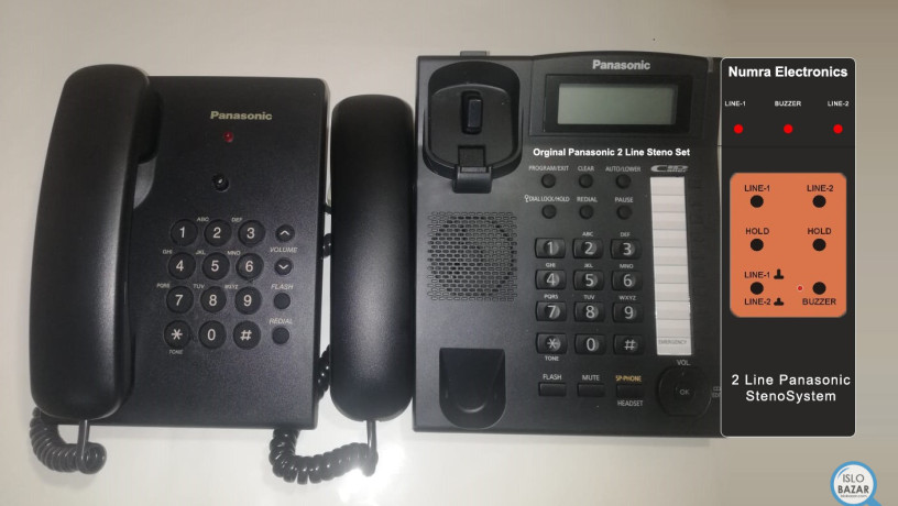 panasonic-steno-phone-set-big-2