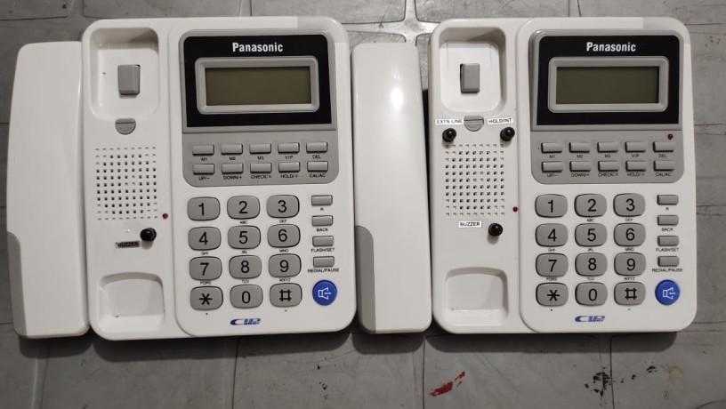 panasonic-steno-phone-set-big-1