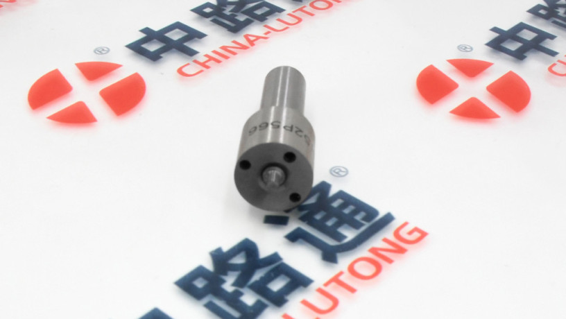 nozzle-sprayer-g3s69-big-0