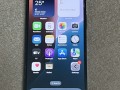 iphone-12-pro-small-1