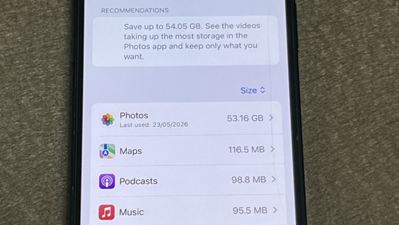 iphone-12-pro-big-2