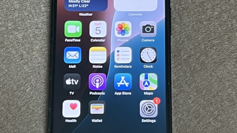 iphone-12-pro-big-1