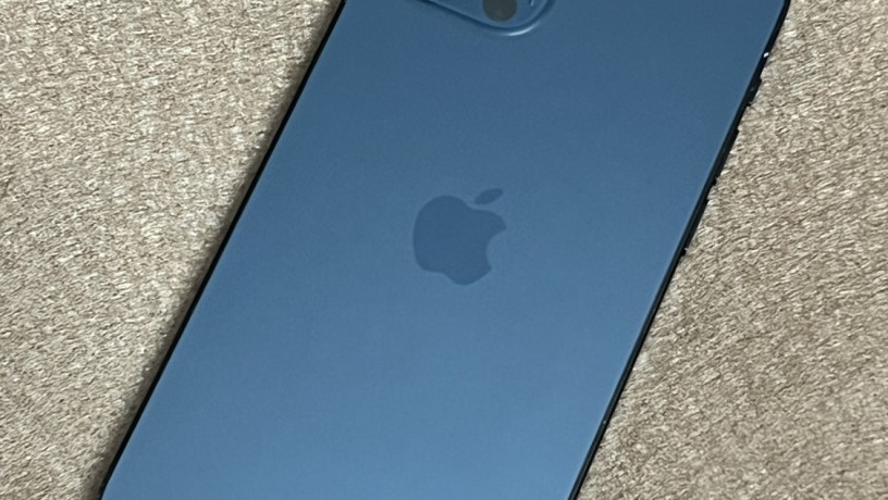 iphone-12-pro-big-0