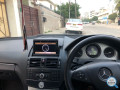 mercedes-c200-kompressor-supercharged-small-1