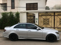 mercedes-c200-kompressor-supercharged-small-0