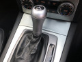 mercedes-c200-kompressor-supercharged-small-2