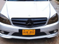 mercedes-c200-kompressor-supercharged-small-5