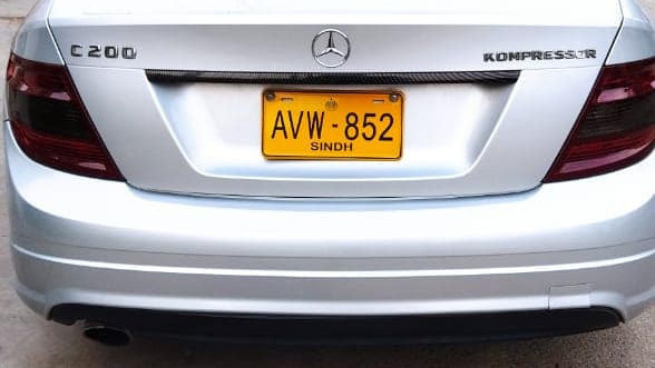 mercedes-c200-kompressor-supercharged-big-4