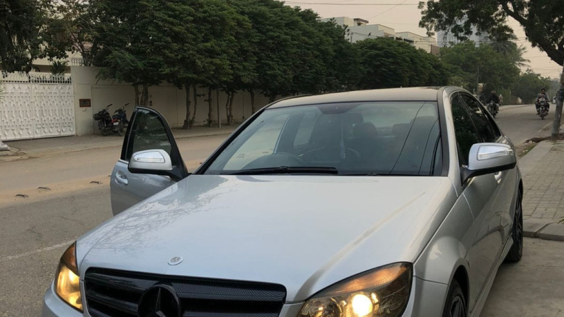 mercedes-c200-kompressor-supercharged-big-3