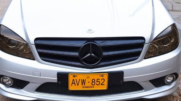 mercedes-c200-kompressor-supercharged-big-5