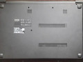lenovo-v310-small-1