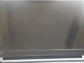 lenovo-v310-small-3