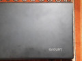 lenovo-v310-small-2