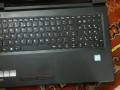 lenovo-v310-small-0