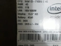 lenovo-v310-small-6