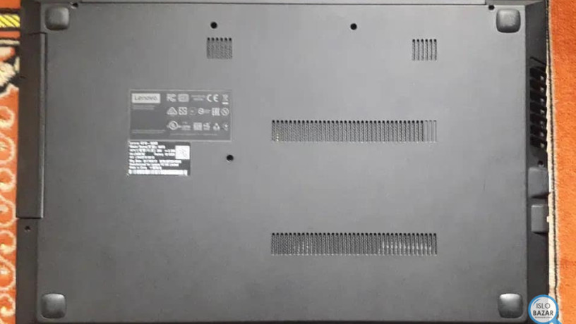 lenovo-v310-big-1