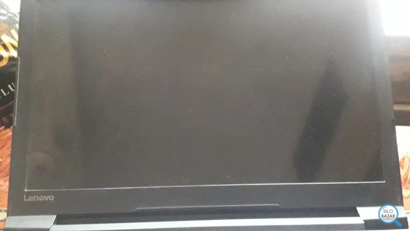 lenovo-v310-big-3